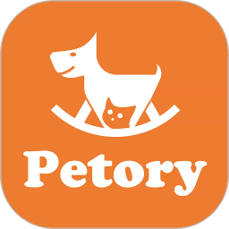 Petory