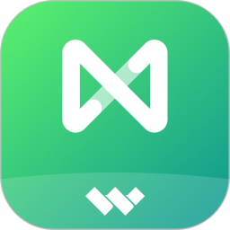 MindMaster思维导图HD